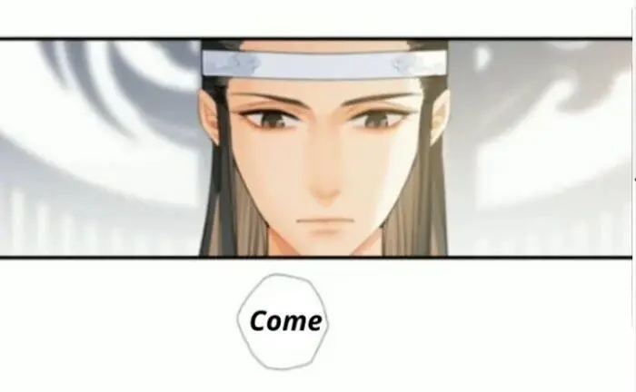 Mo Dao Zu Shi Chapter 178 image 13_optimized